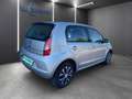 SEAT Mii Style 1.0  Klima,ZV,SHZ Silber - thumbnail 3