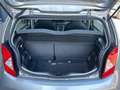 SEAT Mii Style 1.0  Klima,ZV,SHZ Silber - thumbnail 7