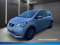SEAT Mii Style 1.0  Klima,ZV,SHZ Silber - thumbnail 1