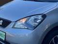 SEAT Mii Style 1.0  Klima,ZV,SHZ Silber - thumbnail 5