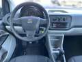 SEAT Mii Style 1.0  Klima,ZV,SHZ Silber - thumbnail 9