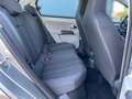 SEAT Mii Style 1.0  Klima,ZV,SHZ Silber - thumbnail 11