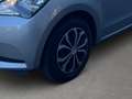 SEAT Mii Style 1.0  Klima,ZV,SHZ Silber - thumbnail 6