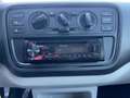 SEAT Mii Style 1.0  Klima,ZV,SHZ Silber - thumbnail 10