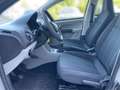 SEAT Mii Style 1.0  Klima,ZV,SHZ Silber - thumbnail 8