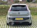 Fiat Punto 1.4-16V m-air abarht Zwart - thumbnail 7