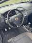 Fiat Punto 1.4-16V m-air abarht Zwart - thumbnail 8