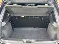 Fiat Punto 1.4-16V m-air abarht Zwart - thumbnail 12
