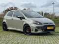 Fiat Punto 1.4-16V m-air abarht Zwart - thumbnail 1
