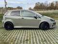 Fiat Punto 1.4-16V m-air abarht Zwart - thumbnail 5