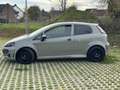 Fiat Punto 1.4-16V m-air abarht Zwart - thumbnail 6