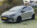 Fiat Punto 1.4-16V m-air abarht Zwart - thumbnail 2