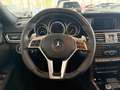 Mercedes-Benz E 63 AMG S 4M*PANO*NiGHT*DiSTRO*360°*KEY GO*MEMO Silber - thumbnail 8