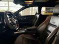 Mercedes-Benz E 63 AMG S 4M*PANO*NiGHT*DiSTRO*360°*KEY GO*MEMO Silber - thumbnail 10