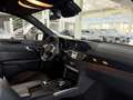 Mercedes-Benz E 63 AMG S 4M*PANO*NiGHT*DiSTRO*360°*KEY GO*MEMO Silber - thumbnail 14