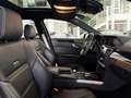 Mercedes-Benz E 63 AMG S 4M*PANO*NiGHT*DiSTRO*360°*KEY GO*MEMO Silber - thumbnail 15