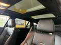 Mercedes-Benz E 63 AMG S 4M*PANO*NiGHT*DiSTRO*360°*KEY GO*MEMO Silber - thumbnail 17