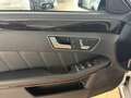 Mercedes-Benz E 63 AMG S 4M*PANO*NiGHT*DiSTRO*360°*KEY GO*MEMO Silber - thumbnail 16