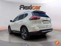 Nissan X-Trail 7P+dCi+110+kW+%28150+CV%29+E6D+N-CONNECTA Blanco - thumbnail 3