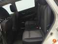 Nissan X-Trail 7P+dCi+110+kW+%28150+CV%29+E6D+N-CONNECTA Blanco - thumbnail 24