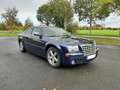 Chrysler 300C 3.5 *DEUTSCHES FAHRZEUG+ORIGINAL* Blau - thumbnail 1