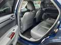 Chrysler 300C 3.5 *DEUTSCHES FAHRZEUG+ORIGINAL* Blau - thumbnail 8