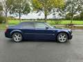 Chrysler 300C 3.5 *DEUTSCHES FAHRZEUG+ORIGINAL* Blau - thumbnail 2