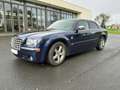 Chrysler 300C 3.5 *DEUTSCHES FAHRZEUG+ORIGINAL* Blau - thumbnail 12