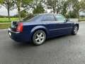 Chrysler 300C 3.5 *DEUTSCHES FAHRZEUG+ORIGINAL* Blau - thumbnail 3