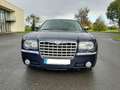 Chrysler 300C 3.5 *DEUTSCHES FAHRZEUG+ORIGINAL* Blau - thumbnail 10