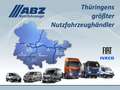 Fiat Ducato Maxi 35 Doka L3 140 / 7-Sitzer+ AHK Orange - thumbnail 18