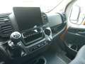 Fiat Ducato Maxi 35 Doka L3 140 / 7-Sitzer+ AHK Orange - thumbnail 15