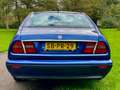 Lancia Kappa Coupé 2.0 Turbo. Stille aristocraat, vurig hart Blau - thumbnail 32