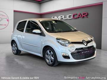 1.2 75 INITIALE BVR
