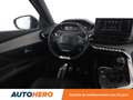 Peugeot 5008 1.5 Blue-HDi GT Bleu - thumbnail 13