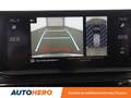 Peugeot 5008 1.5 Blue-HDi GT Bleu - thumbnail 25