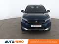 Peugeot 5008 1.5 Blue-HDi GT Bleu - thumbnail 9