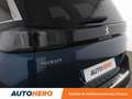Peugeot 5008 1.5 Blue-HDi GT Bleu - thumbnail 28