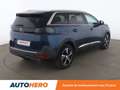 Peugeot 5008 1.5 Blue-HDi GT Bleu - thumbnail 6