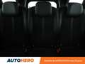 Peugeot 5008 1.5 Blue-HDi GT Bleu - thumbnail 15
