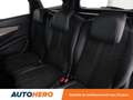 Peugeot 5008 1.5 Blue-HDi GT Bleu - thumbnail 14