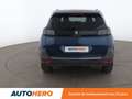 Peugeot 5008 1.5 Blue-HDi GT Bleu - thumbnail 5