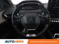 Peugeot 5008 1.5 Blue-HDi GT Bleu - thumbnail 19