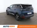 Peugeot 5008 1.5 Blue-HDi GT Bleu - thumbnail 4