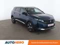 Peugeot 5008 1.5 Blue-HDi GT Bleu - thumbnail 8
