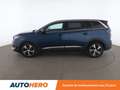 Peugeot 5008 1.5 Blue-HDi GT Bleu - thumbnail 3