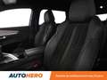 Peugeot 5008 1.5 Blue-HDi GT Bleu - thumbnail 10