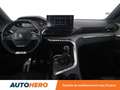 Peugeot 5008 1.5 Blue-HDi GT Bleu - thumbnail 12
