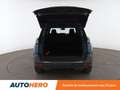 Peugeot 5008 1.5 Blue-HDi GT Bleu - thumbnail 17