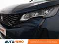 Peugeot 5008 1.5 Blue-HDi GT Bleu - thumbnail 26
